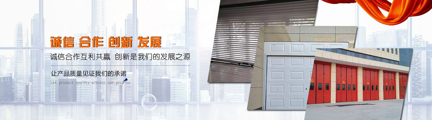 云南譽(yù)邦智能科技有限公司 云南譽(yù)邦智能科技有限公司